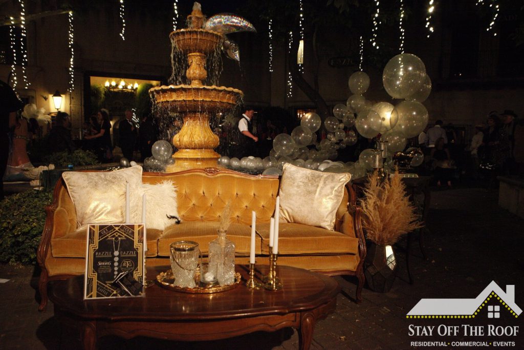 1 Outdoor Lighting Experts Event Lighting Rental Outdoor Event